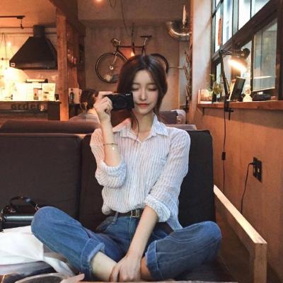 深水元基（饰 未知角色） - 4K超清影视在线观看 - 客户端观影